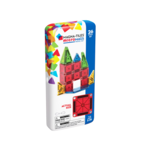 magna-tiles-micro-mags-26-piece.png