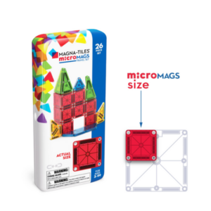 magna-tiles-micro-mags-26-piece-diastasi