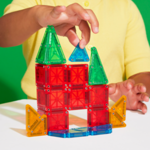 magna-tiles-micro-mags-26-piece-kids