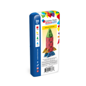 magna-tiles-micro-mags-26-piece-suskeuasia