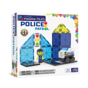 magna-tiles-police-patrol-suskeuasia.png