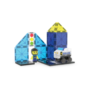 magna-tiles-police-patrol-suskeuasia-mesa