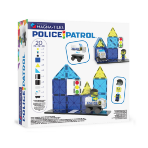 magna-tiles-police-patrol-suskeuasia-piso