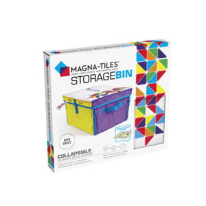 magna-tiles-storage-bin-playmat.png