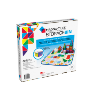 magna-tiles-storage-bin-playmat-syskeuasia