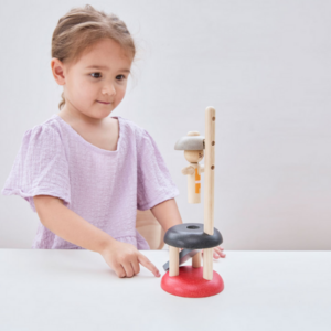 plan-toys-akrovatis-kids