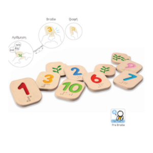 plan-toys-arithmoi-me-methodo-braile.png