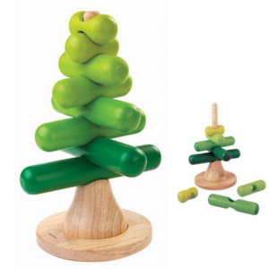 plan-toys-paixnidi-dedraki-pyramida (1).png