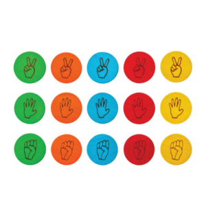 plan-toys-paixnidi-mnimis-ksilino