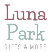 LunaPark logo